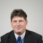 FrédéricCOMPIN-e1471523752818-300x283[1]